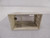 HONEYWELL 190520A COVER ASSEMBLY T93045