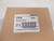 LOT OF 20 HONEYWELL 27518 BALL JOINT ASSEMBLY T93046