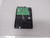 SEAGATE 9CY131-305 ST380815AS 80 GB HARD DRIVE T93097