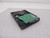 SEAGATE 9CY131-305 ST380815AS 80 GB HARD DRIVE T93097