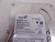SEAGATE 9CY131-305 ST380815AS 80 GB HARD DRIVE T93097