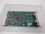 Cisco Systems 800-03456-01 Lighthouse 2 Port FX Module T93104 For Sale