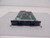 CISCO SYSTEMS 800-03456-01 LIGHTHOUSE 2 PORT FX MODULE T93104