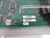 CISCO SYSTEMS 800-03456-01 LIGHTHOUSE 2 PORT FX MODULE T93104
