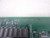 CISCO SYSTEMS 800-03456-01 LIGHTHOUSE 2 PORT FX MODULE T93104