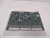 Cisco Systems 5399-04, 73-3425-10 Motherboard T93105 For Sale