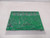 CISCO SYSTEMS 5399-04 73-3425-10 MOTHERBOARD T93105