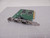 HILSCHER CIF50-DPS L0431001 1525 E 1002664 SLAVE PCI PROFIBUS CARD T93106