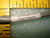 RVSI 202800 NERLITE DIFFUSE ILLUMINATION T7590