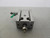 LOT OF 2 SMC CU20-15S PNEUMATIC CYLINDERS T46467