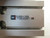 LOT OF 2 SMC CU20-15S PNEUMATIC CYLINDERS T46467