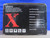 XEROX PHASER PRINT CARTRIDGE T2591