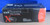 XEROX PHASER PRINT CARTRIDGE T2591
