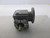 BOSCH 3842503067 SPEED REDUCER T46477