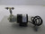 MARCH 1092-0002-1000 PUMP T46498