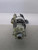 MARCH 1092-0002-1000 PUMP T46498