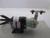 MARCH 1092-0002-1000 PUMP T46498