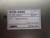 LOGITEC SCD-2400 CD ROM UNIT T46499