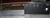 IBM 5394 POWER SUPPLY T6839