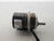 LC37G 183RB DC COPAL MOTOR T46533