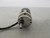 LC37G 183RB DC COPAL MOTOR T46533