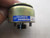 SOLENOID SHINDENGEN 4EC 27V VALVE T46534