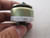 SOLENOID SHINDENGEN 4EC 27V VALVE T46534