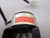 SOLENOID SHINDENGEN M990518P.9951 VALVE T46536