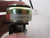 SOLENOID SHINDENGEN M990518P.9951 VALVE T46536
