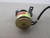 SOLENOID SHINDENGEN M990518P.9948 VALVE T46537