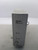 TEAC HD-B1GNL HARD DISK UNIT T46544