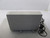 TEAC HD-B1GNL HARD DISK UNIT T46544