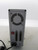 TEAC HD-B1GNL HARD DISK UNIT T46544