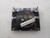 SIMPSON AC VOLTS METER T46562