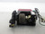 IWAKI BELLOWS KBR-3XAU1M PUMP T46563