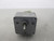 TSUKASA TG-07C-DE-25-A123 GEARED MOTOR T46566