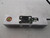 NTEP 872382 30 KG BEAM LOAD CELL SCALE T46574