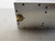 HP HEWLETT PACKARD 08590-60117 SECOND CONVERTER T46610