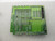 HP HEWLETT PACKARD 08590-60218 MOTHER BOARD T46611