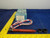 DME AFIP5-522 INTEGRAL HEATER PROBE T10345