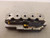 HP HEWLETT PACKARD 5086-7957 SECOND CONVERTER T46626