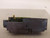 HP HEWLETT PACKARD 5086-7957 SECOND CONVERTER T46626