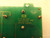 HP HEWLETT PACKARD 08590-60201 KEYBOARD CARD ASSEMBLY T46628