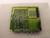 HP HEWLETT PACKARD 08591-60062 MOTHER BOARD T46635