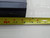 DS-7608NI-E2/8P NETWORK VIDEO RECORDER T93008