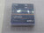 TDK 20356 27694 ULTRIUM TAPE CARTRIDGE T93010