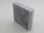 TDK 20356 27791 Ultrium Tape Cartridge T93012 For Sale