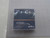 TDK 20356 27791 ULTRIUM TAPE CARTRIDGE T93012