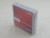 Imation 51122 17960 Ultrium Tape Cartridge T93014 For Sale
