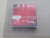 IMATION 51122 17960 ULTRIUM TAPE CARTRIDGE T93014